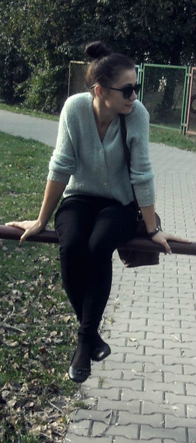 Wpis justynaberbec