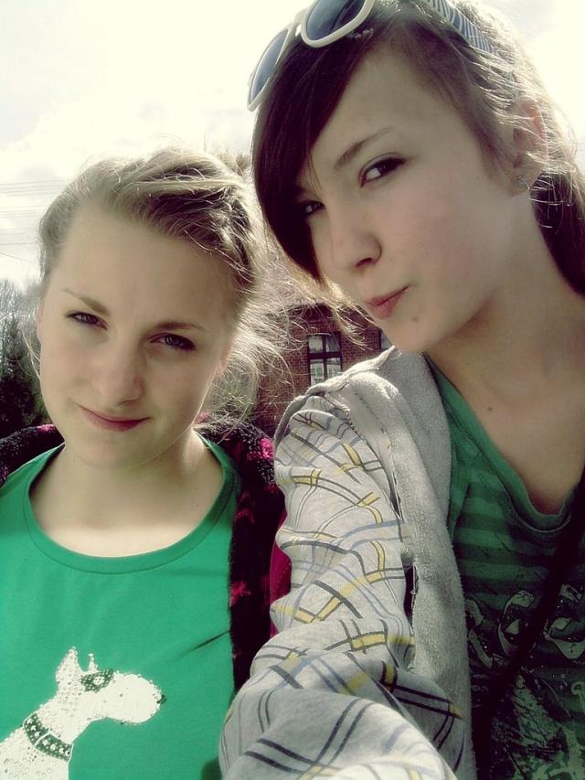 PrZyJaCiӳKi XD