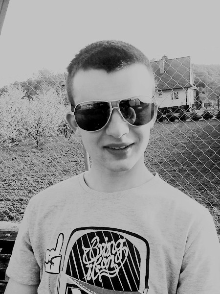 Wpis nesteacytrynowa