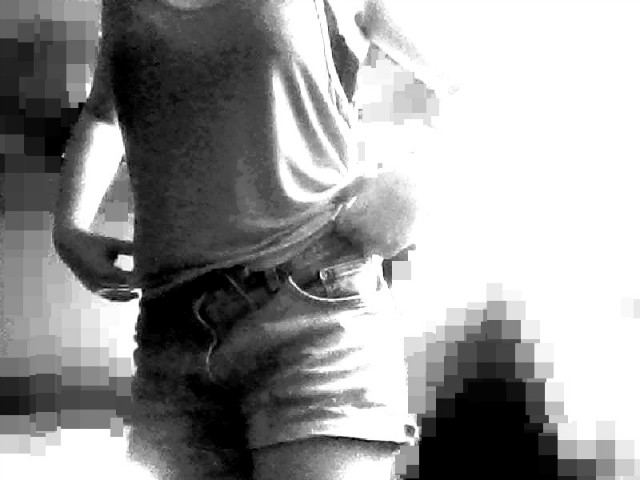 Gorco