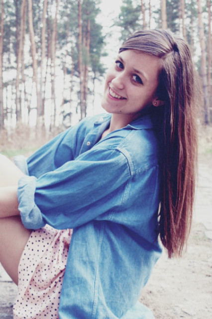 Wpis mellifluoarancia