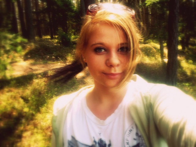 Wpis xxxlovephotoxxx