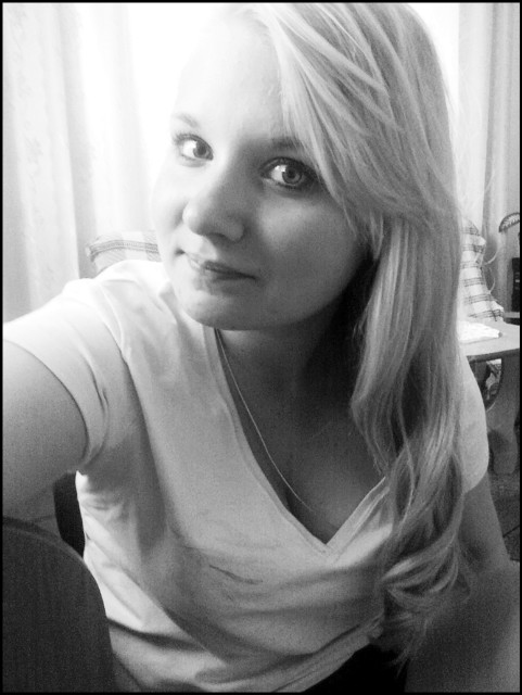 Wpis manysiaaa