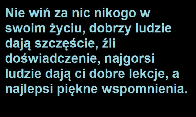 Wpis pomaganiejestokej