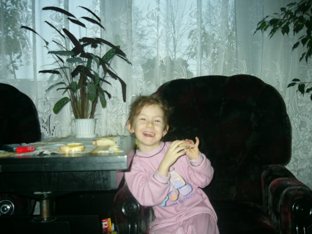 17.