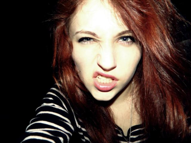 kick the p.a.