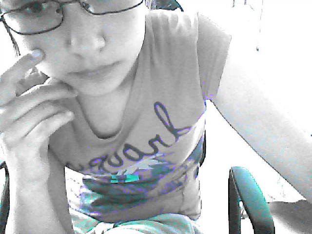 siemciaa ;*