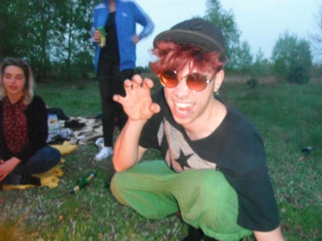 fgghj