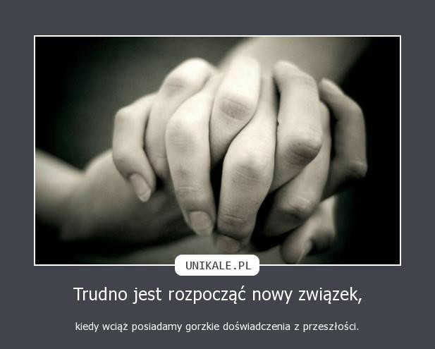 Wpis pomaganiejestokej