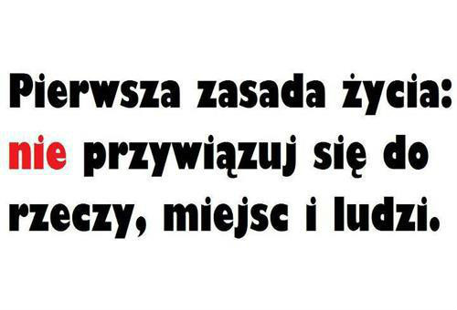 Wpis pomaganiejestokej