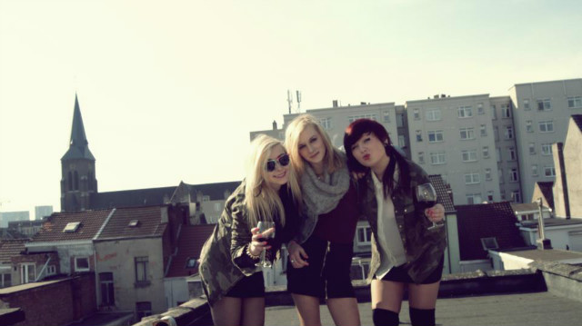Wpis karooxx
