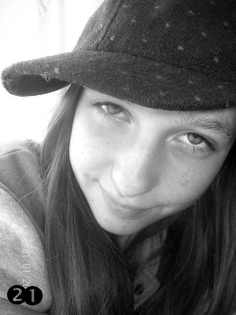Wpis paulina212011