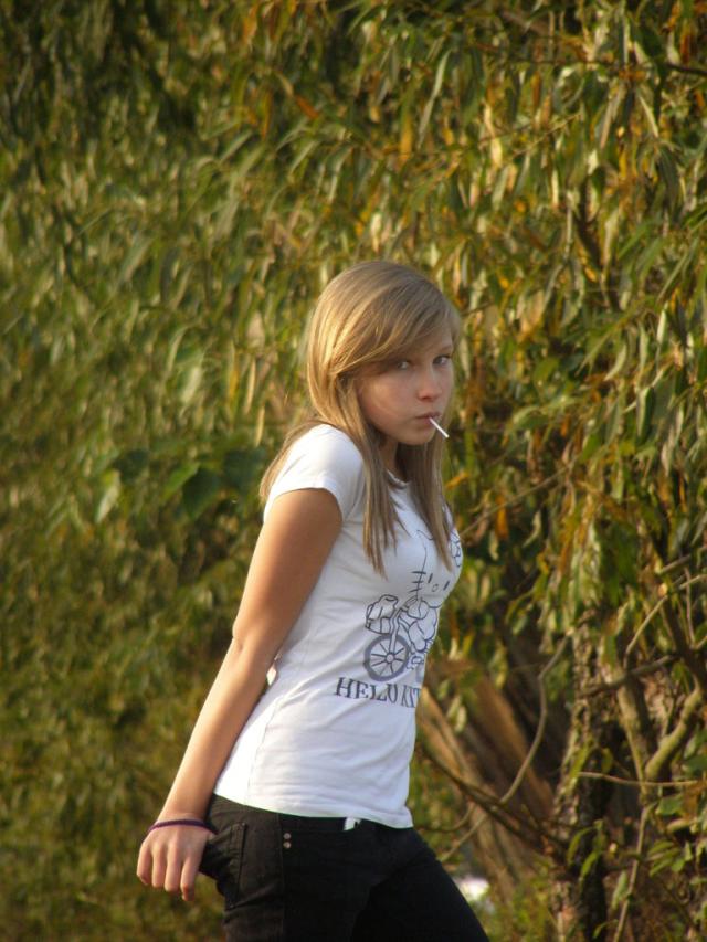 takie tam ;D 