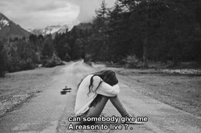 Wpis immaturetobewithsomeone