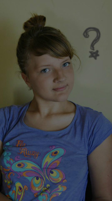 ;-)