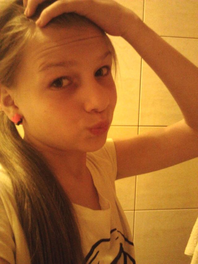 azienkowe ;D