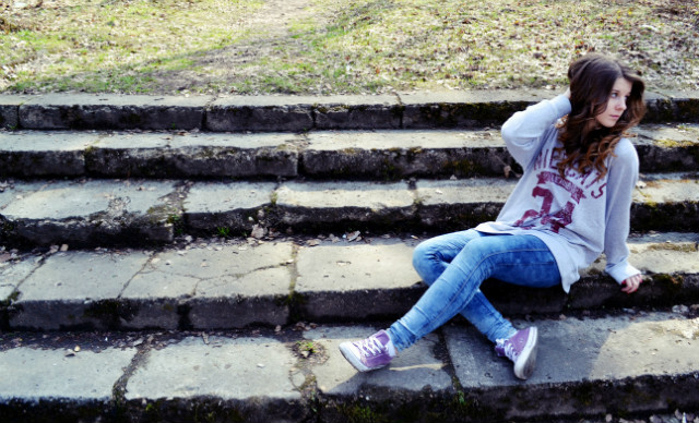 z gry na d 