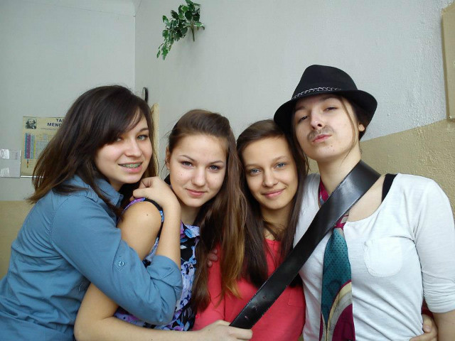 Wpis jajemtytyjesz