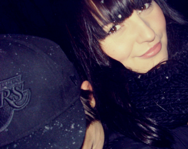 Wpis xxciastekxx
