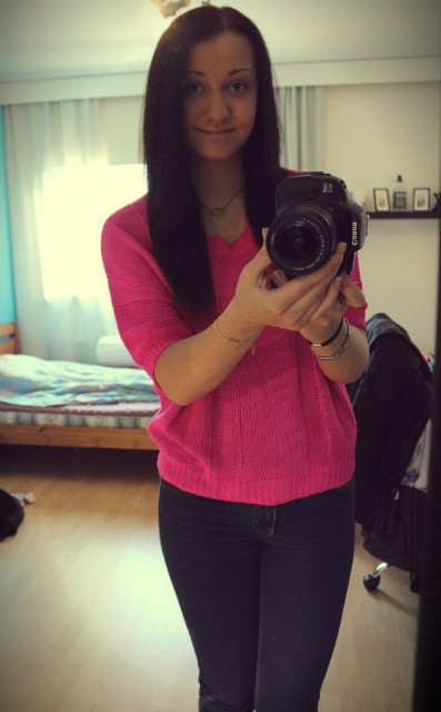 Wpis kisieelek