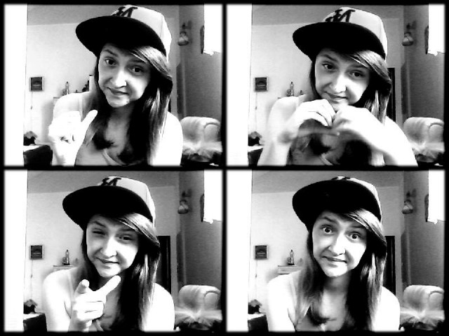 Wuammm;**