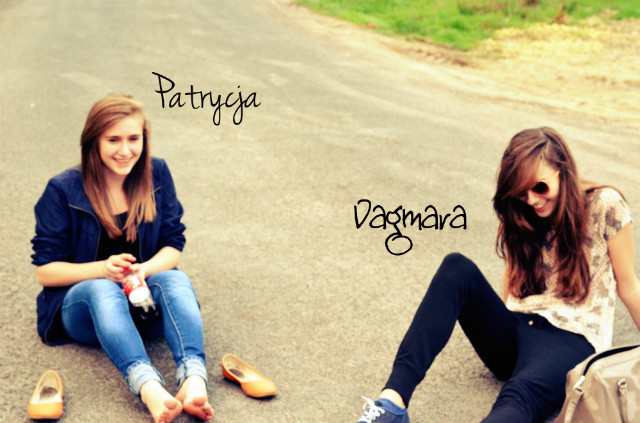 Wpis highwaylies