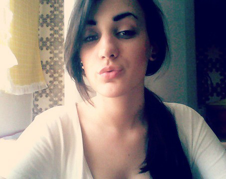 Wpis pludakshyne