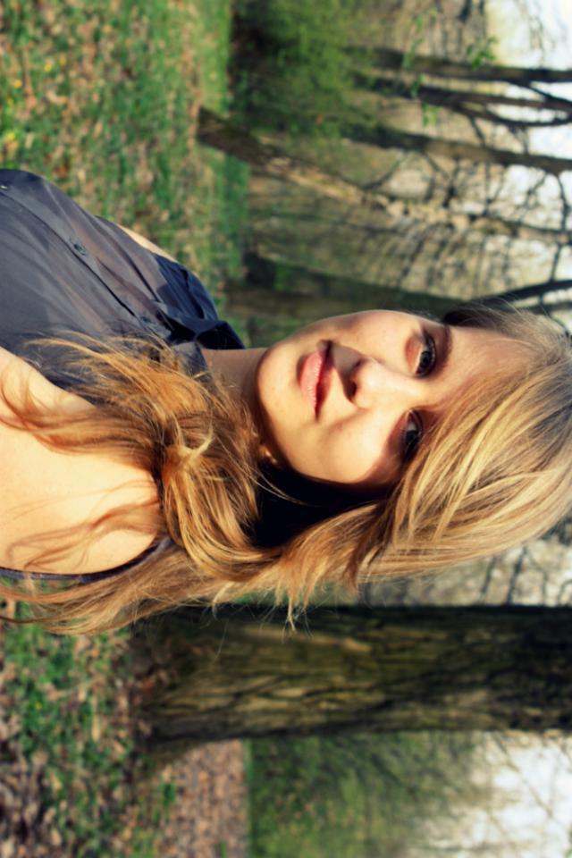 Wpis meteoryt