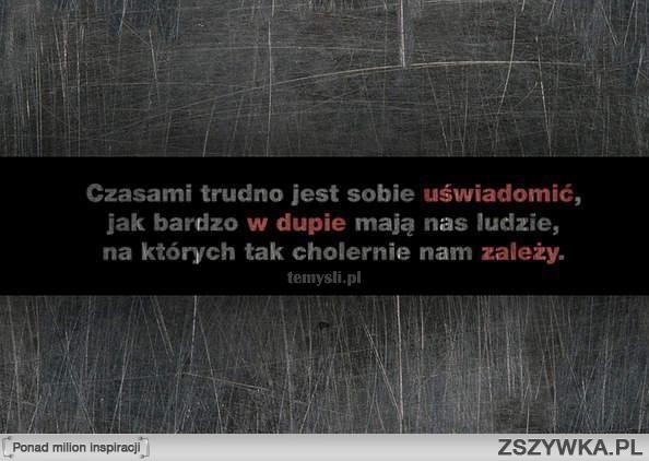 42.