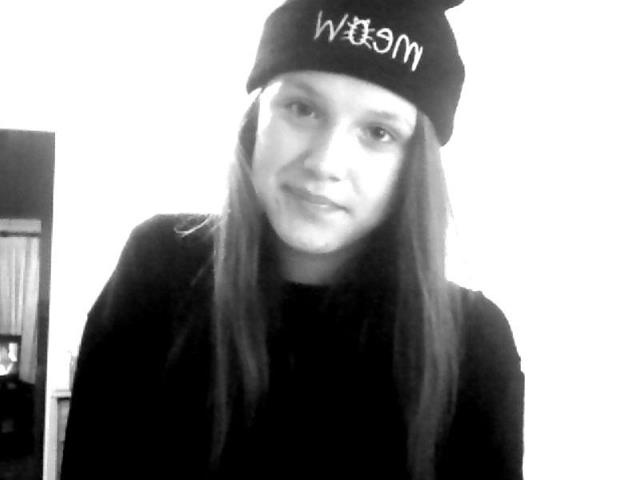 Wpis mrrrrow