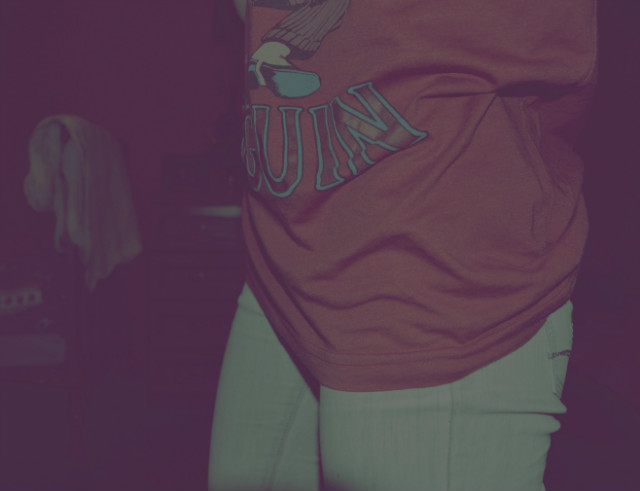 Wpis smiejsieej