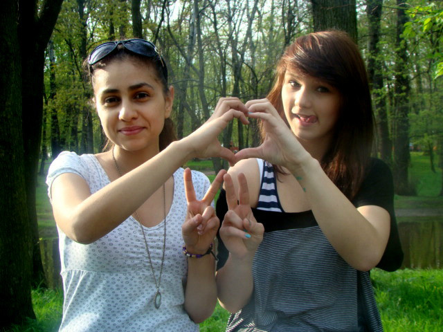 Wpis patryhaaa