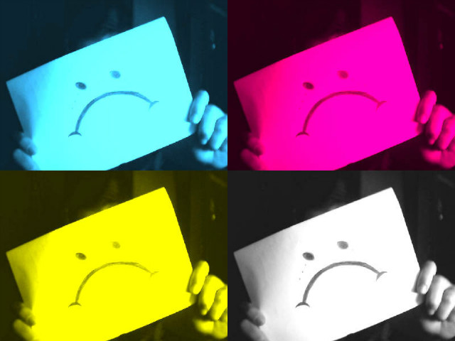 dfghjkl;kj