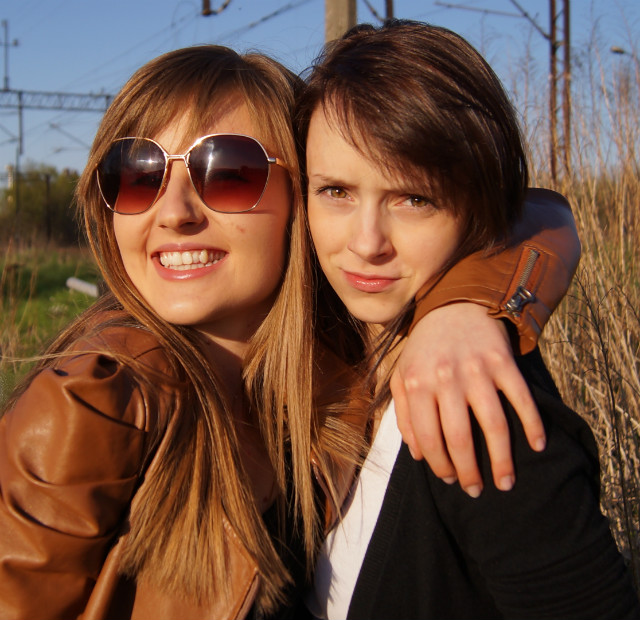 Wpis iloveyouandrock