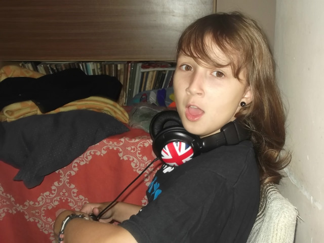 Przypa !!!