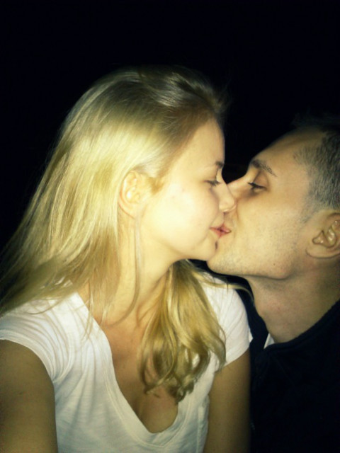 Wpis sylwia21215