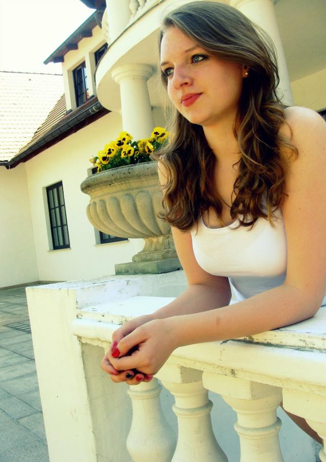 modeluj