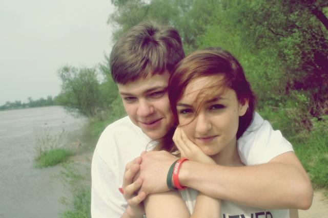 #friendship #again