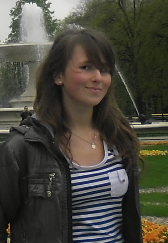 .:)