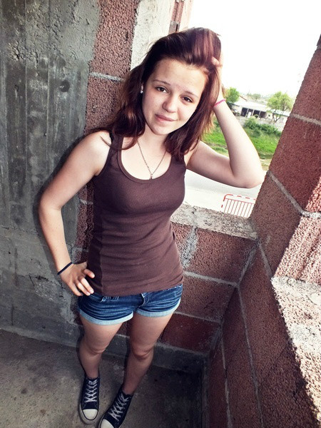luuuuuzing ;)