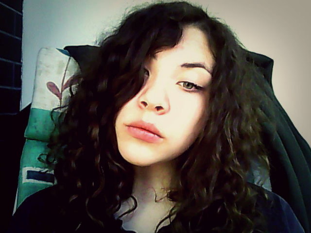 wyniosoci