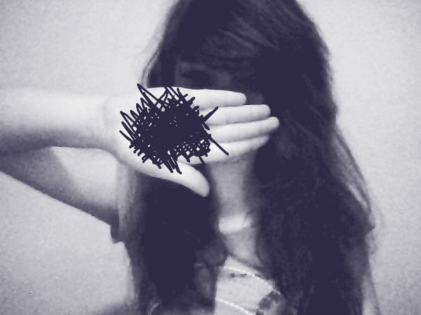Wpis demerol