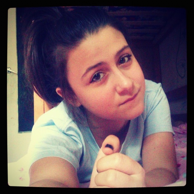 Wpis patuuuusxp