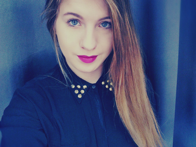 :)