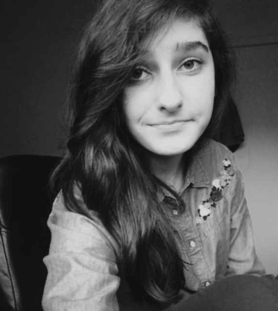 Wpis nataliajestemxd