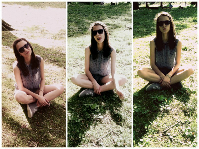 Radioactive