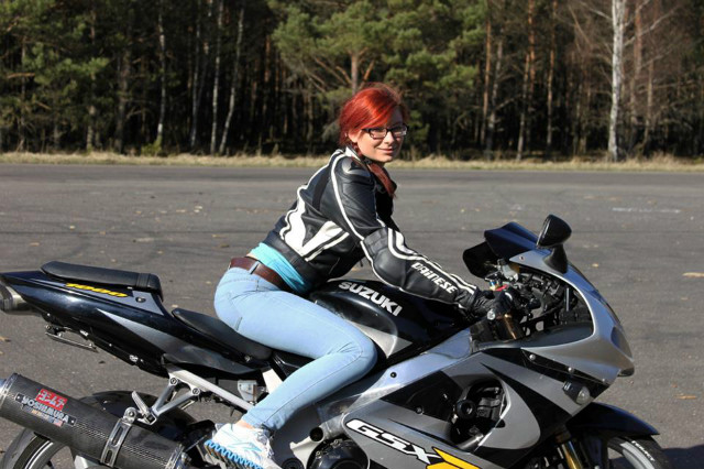 Wpis pat94ysia