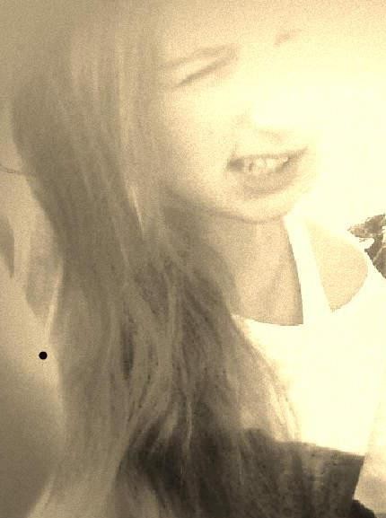 Trolololo nuudy... :3
