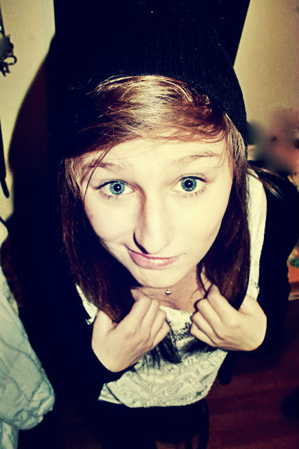 Wpis ddrreeamss