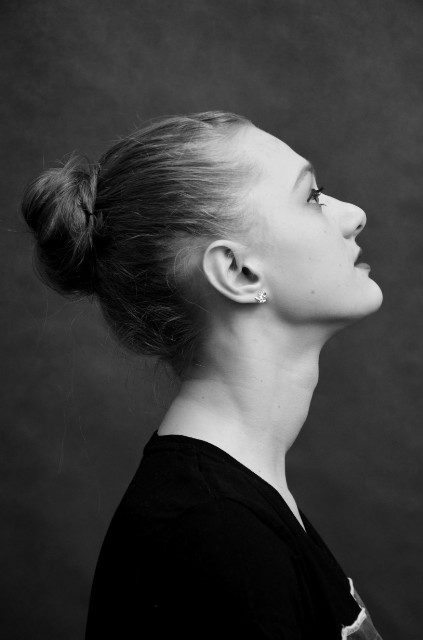 Ela Pobiedziska 